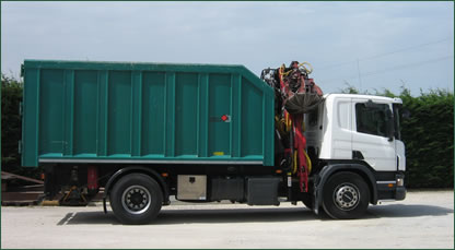 infanti de faveri, microraccolta pile, filtri olio