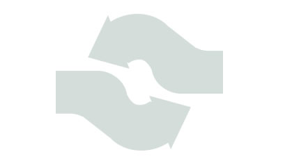 infanti de faveri, microraccolta pile, filtri olio